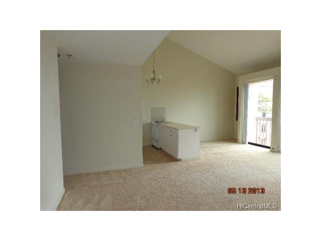 84-688 Ala Mahiku Street, Waianae, HI 96792