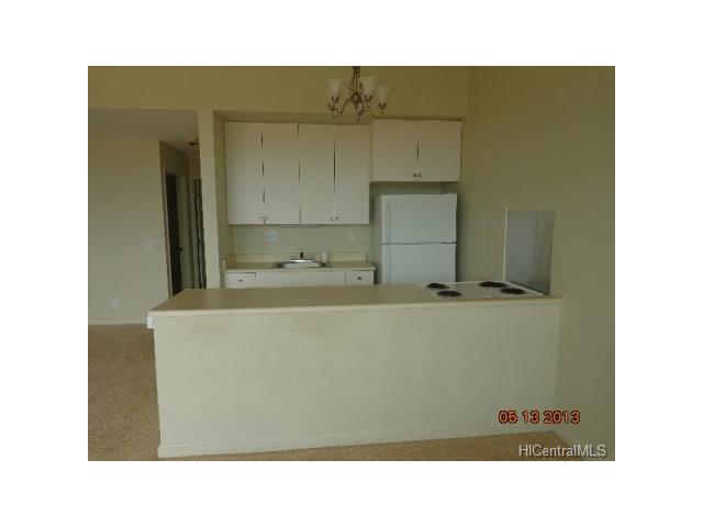 84-688 Ala Mahiku Street, Waianae, HI 96792