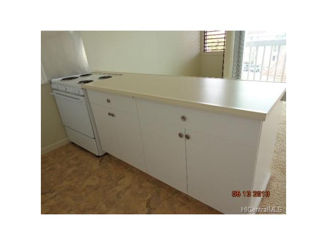 84-688 Ala Mahiku Street, Waianae, HI 96792