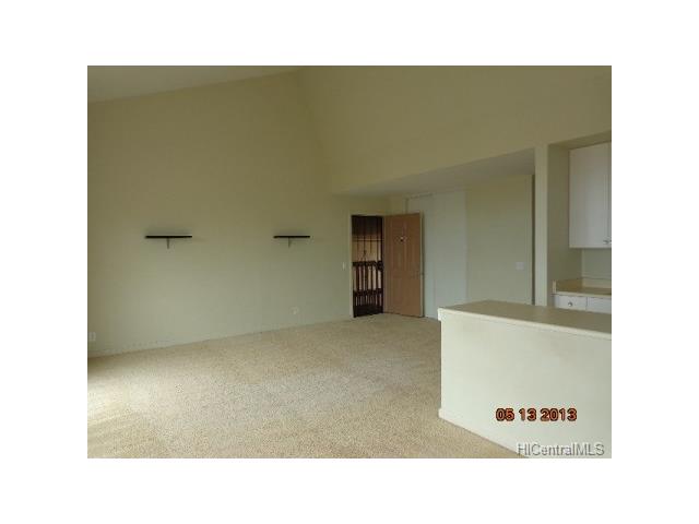 84-688 Ala Mahiku Street, Waianae, HI 96792