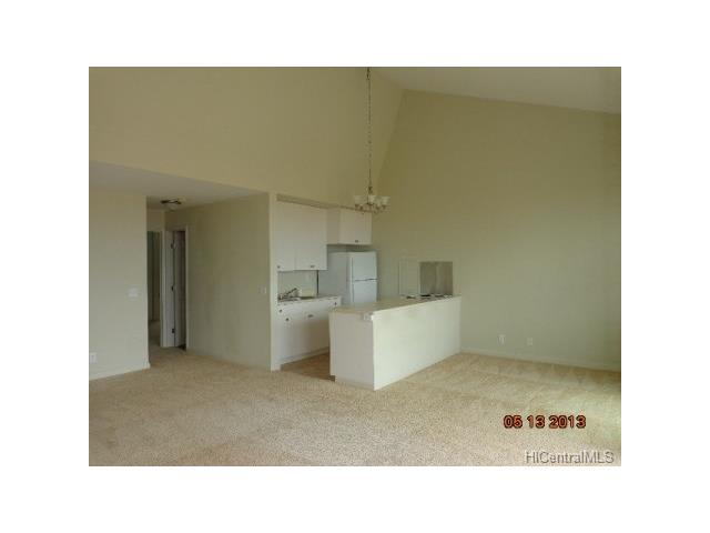 84-688 Ala Mahiku Street, Waianae, HI 96792
