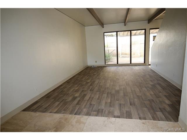 87-140 Helelua Street, Waianae, HI 96792
