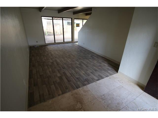 87-140 Helelua Street, Waianae, HI 96792