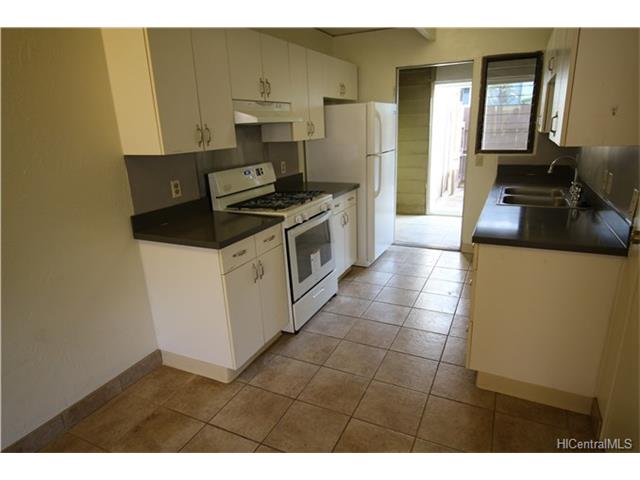 87-140 Helelua Street, Waianae, HI 96792
