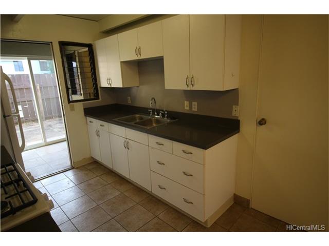 87-140 Helelua Street, Waianae, HI 96792