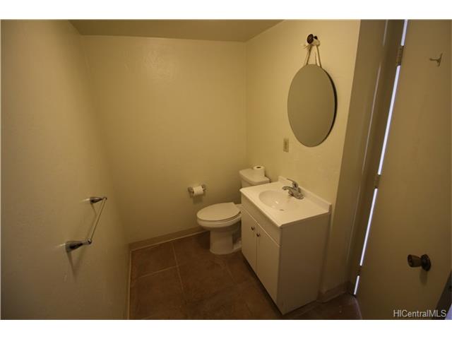 87-140 Helelua Street, Waianae, HI 96792