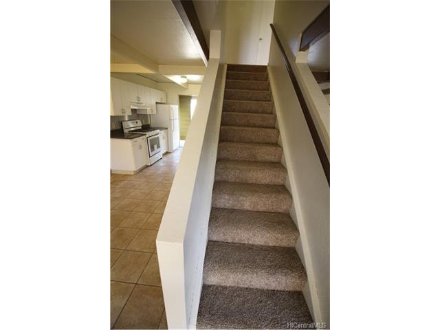 87-140 Helelua Street, Waianae, HI 96792