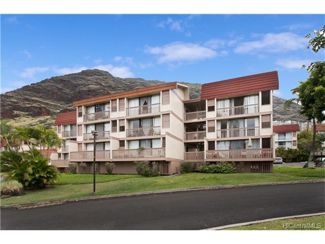 84-687 Ala Mahiku Street, Waianae, HI 96792