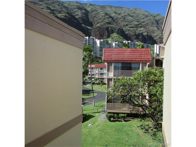 84-687 Ala Mahiku Street, Waianae, HI 96792