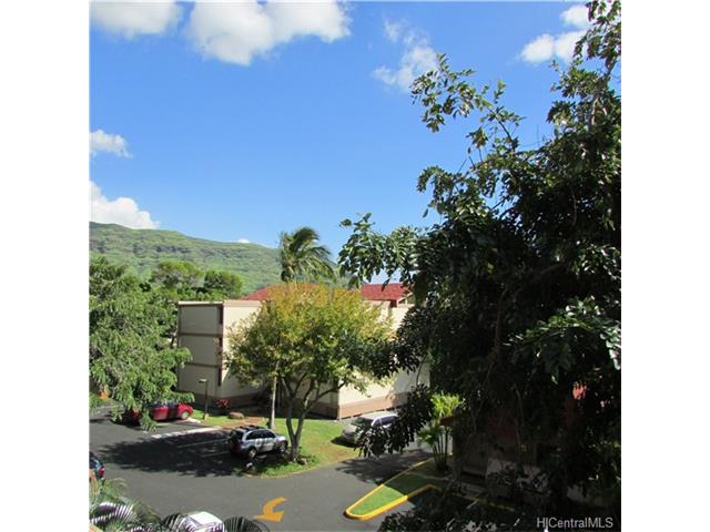 84-687 Ala Mahiku Street, Waianae, HI 96792