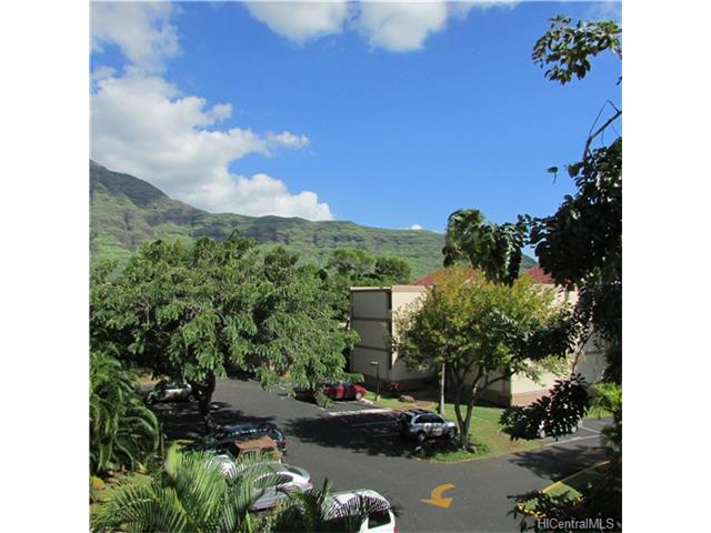 84-687 Ala Mahiku Street, Waianae, HI 96792