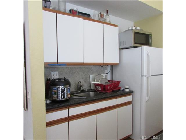 84-687 Ala Mahiku Street, Waianae, HI 96792