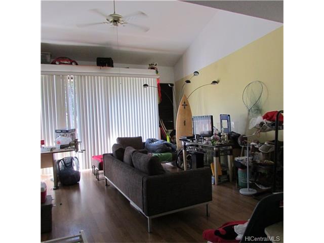 84-687 Ala Mahiku Street, Waianae, HI 96792