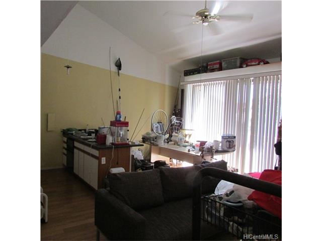 84-687 Ala Mahiku Street, Waianae, HI 96792