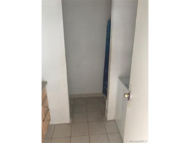 87-1550 Farrington Highway, Waianae, HI 96792