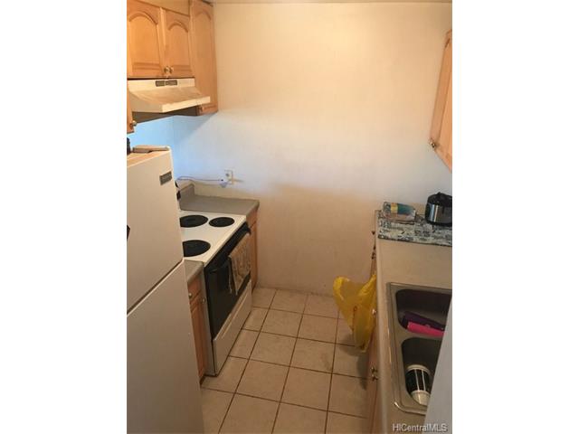 87-1550 Farrington Highway, Waianae, HI 96792
