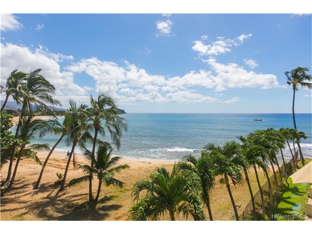 84-265 Farrington Highway, Waianae, HI 96792
