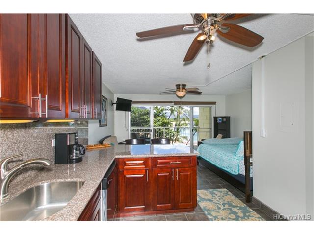 84-265 Farrington Highway, Waianae, HI 96792