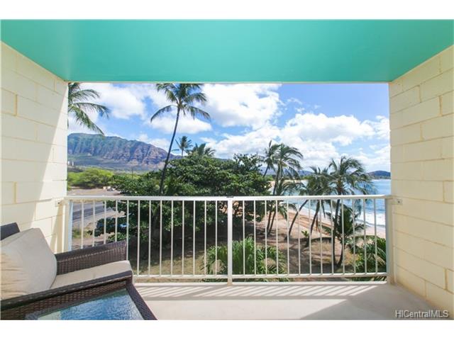 84-265 Farrington Highway, Waianae, HI 96792