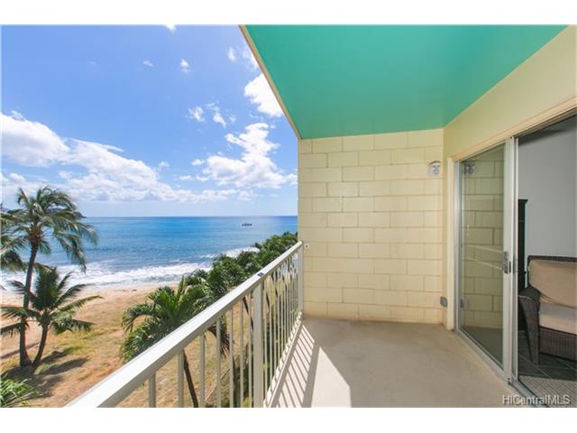 84-265 Farrington Highway, Waianae, HI 96792