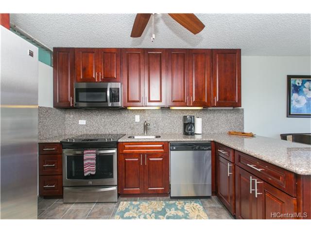 84-265 Farrington Highway, Waianae, HI 96792