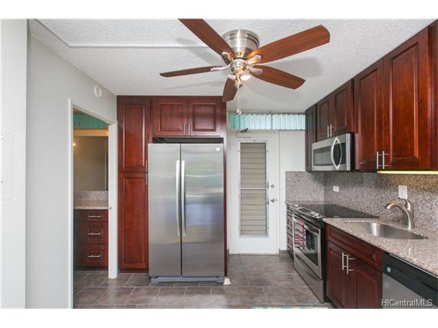 84-265 Farrington Highway, Waianae, HI 96792