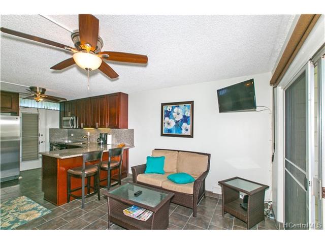 84-265 Farrington Highway, Waianae, HI 96792