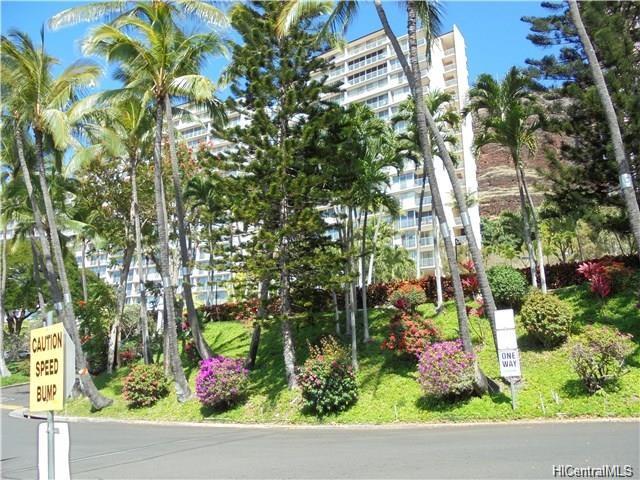 84-710 Kili Drive, Waianae, HI 96792