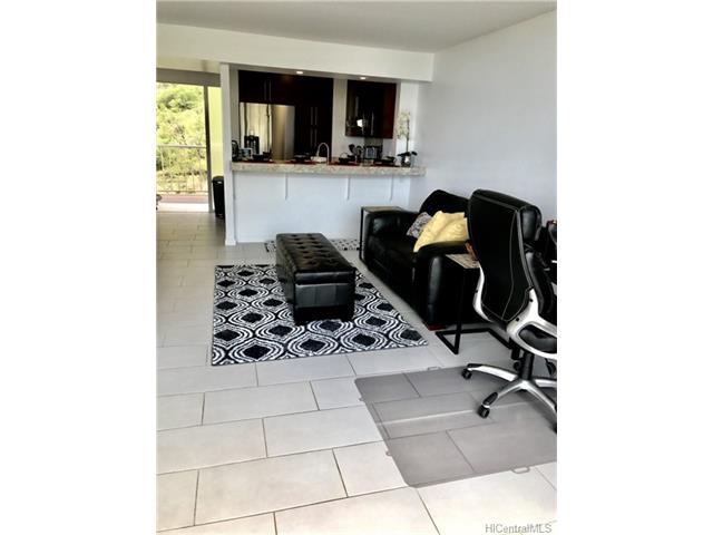 84-710 Kili Drive, Waianae, HI 96792