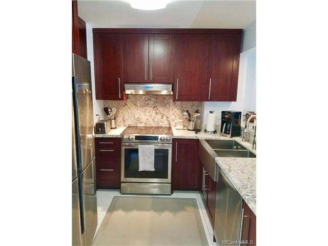 84-710 Kili Drive, Waianae, HI 96792