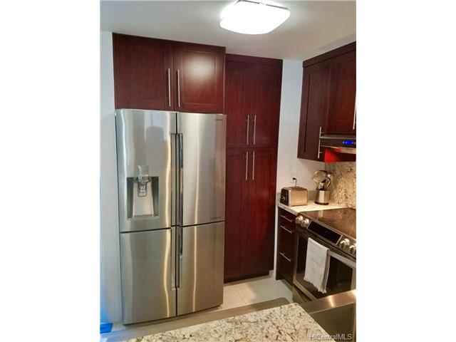 84-710 Kili Drive, Waianae, HI 96792