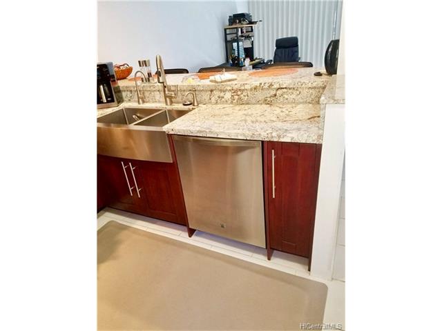 84-710 Kili Drive, Waianae, HI 96792