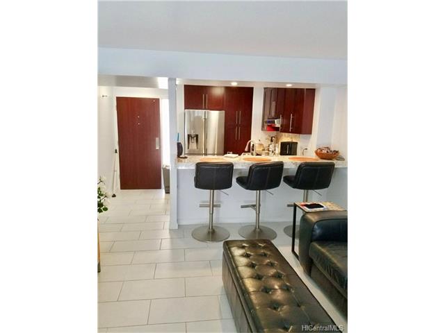 84-710 Kili Drive, Waianae, HI 96792