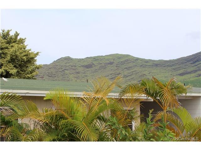 84-198 Kepue Place, Waianae, HI 96792