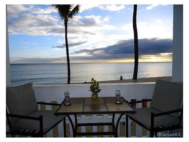 84-965 Farrington Highway, Waianae, HI 96792