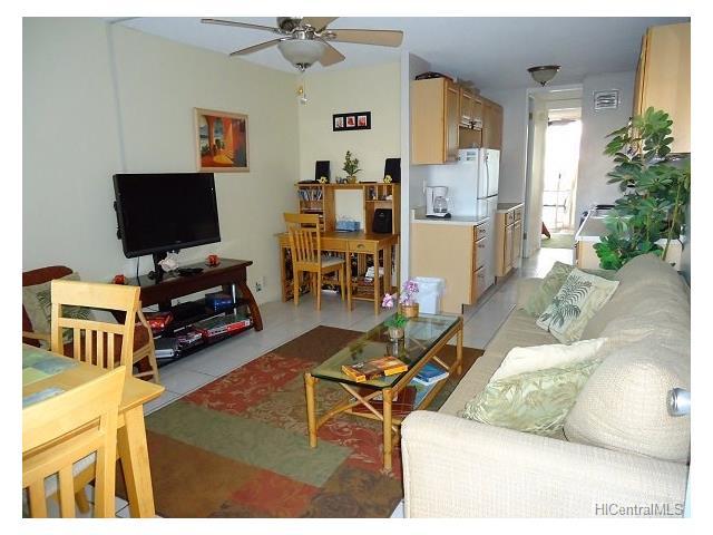 84-965 Farrington Highway, Waianae, HI 96792