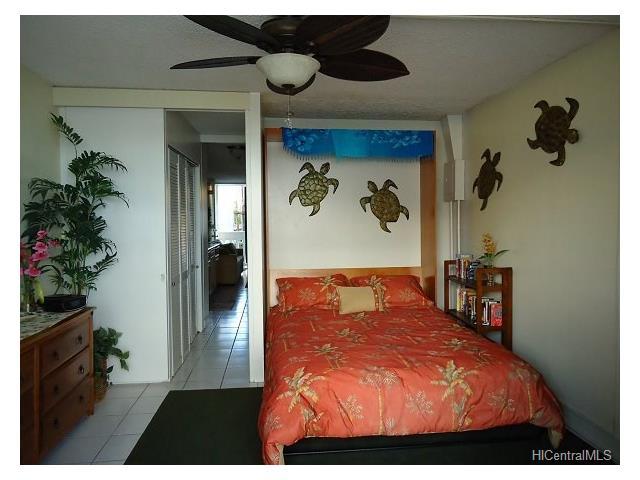 84-965 Farrington Highway, Waianae, HI 96792