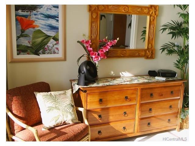 84-965 Farrington Highway, Waianae, HI 96792