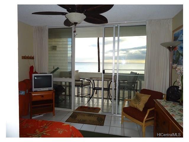 84-965 Farrington Highway, Waianae, HI 96792
