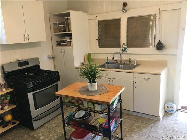 85-760 Piliuka Place, Waianae, HI 96792