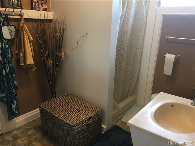 85-760 Piliuka Place, Waianae, HI 96792