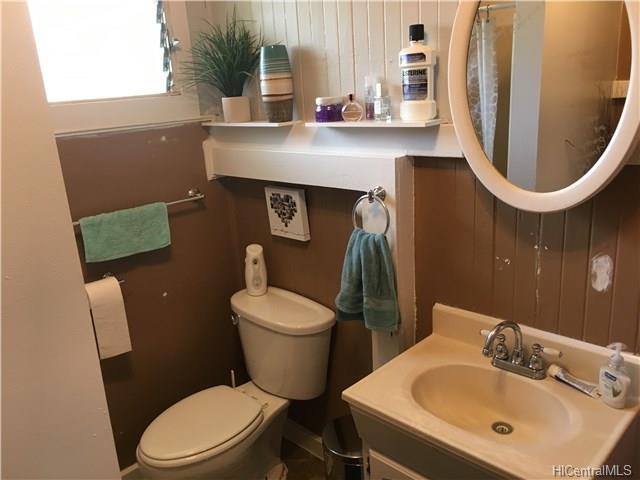 85-760 Piliuka Place, Waianae, HI 96792