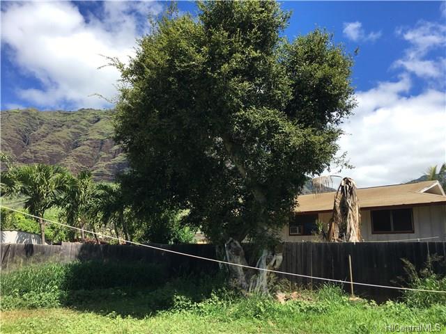 85-760 Piliuka Place, Waianae, HI 96792
