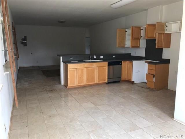 87-288 Saint Johns Road, Waianae, HI 96792