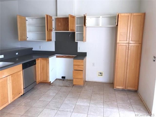 87-288 Saint Johns Road, Waianae, HI 96792