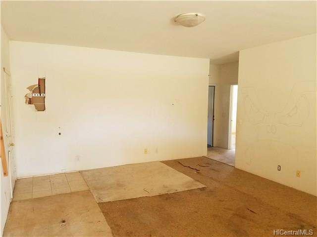 87-288 Saint Johns Road, Waianae, HI 96792
