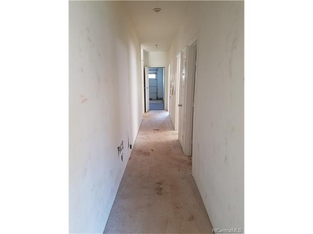 87-288 Saint Johns Road, Waianae, HI 96792