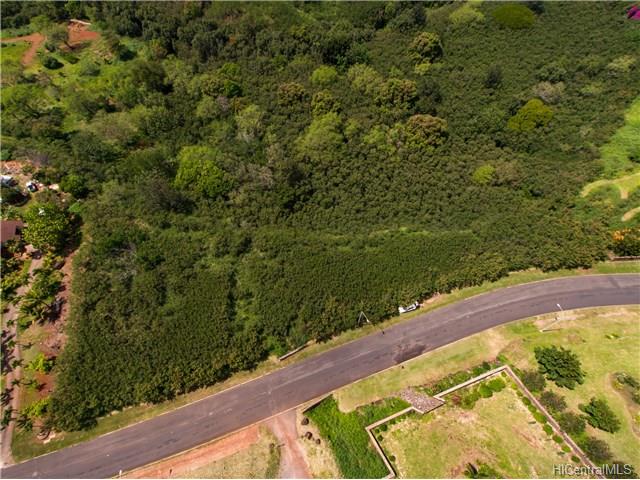84-1130 MAUNAOLU Street, Waianae, HI 96792