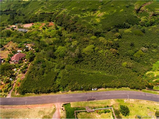 84-1130 MAUNAOLU Street, Waianae, HI 96792