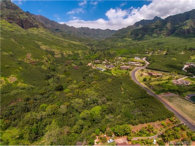 84-1130 MAUNAOLU Street, Waianae, HI 96792